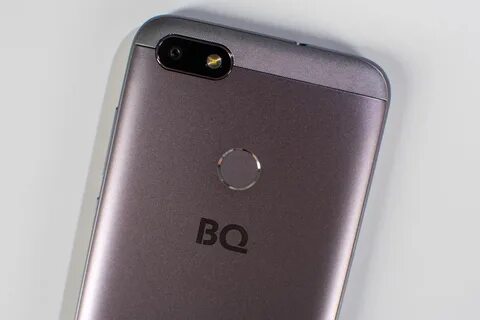 Bq xxl