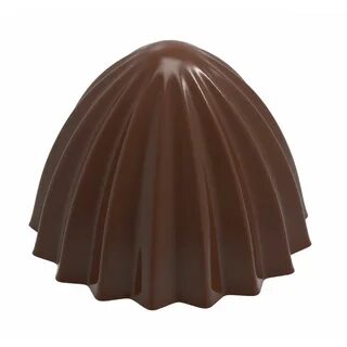 Chocolate world