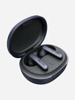 Atvel 5 pro