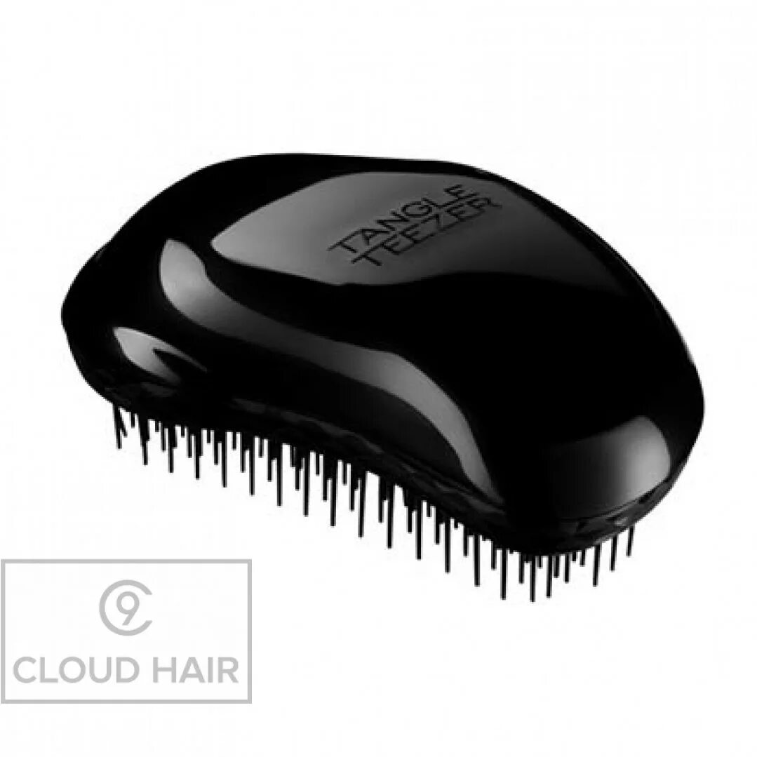 Расческа tangle teezer. Tangle teezer the ultimate finisher pink. Расчёска тангл тизер оригинал. Расческа tangle teezer синяя. Tangle teezer compact styler.