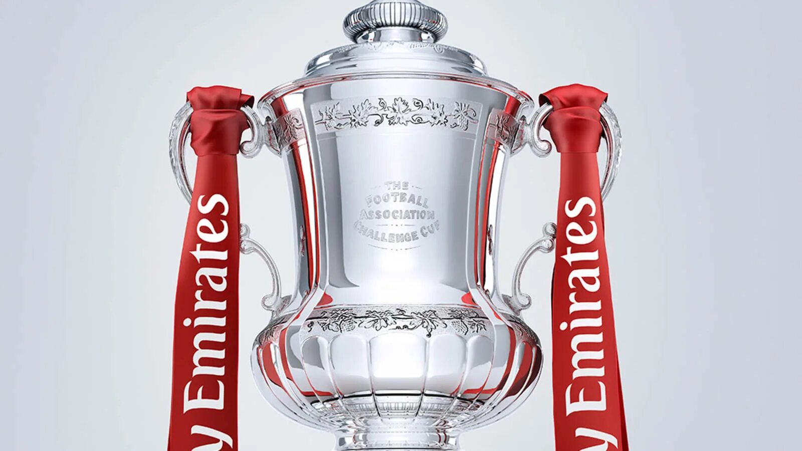 Emirates cup. Кубок Emirates fa Cup. Emirates fa Cup 2022. Кубок Англии. Кубок Англии трофей.