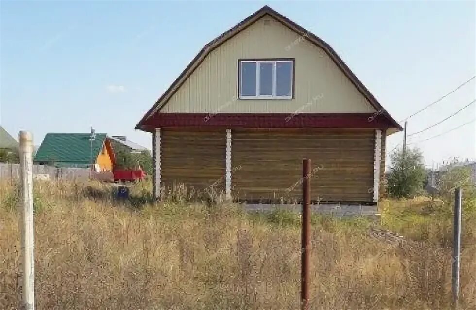 Красные баки коттеджи. Красные баки нижегородская область. Красные баки ул коммунальная дом 14. Авито нижегородская область красные баки квартиры. Красные баки нижегородская область домики.