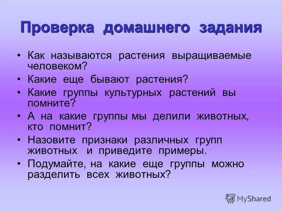 растения для получения продуктов питания. растения которые выращивает человек называются. профессии в растениеводстве. для чего выращивают культурные растения. сельскохозяйственные профессии.