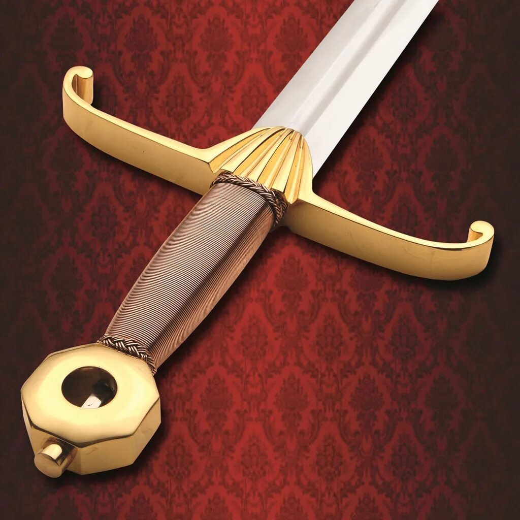 Sword of justice. Sword of temporal Justice. Меч истины из дерева. Knight's Sword*Crimson Sword. Calidar's Sword.