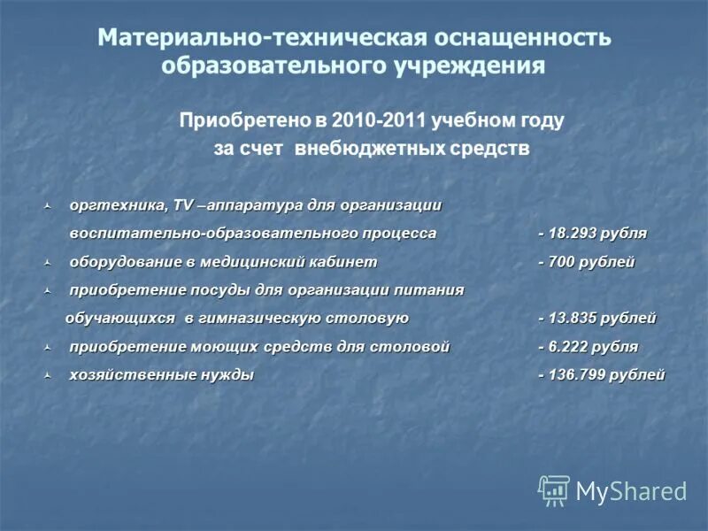 внебюджетные источники финансирования это.