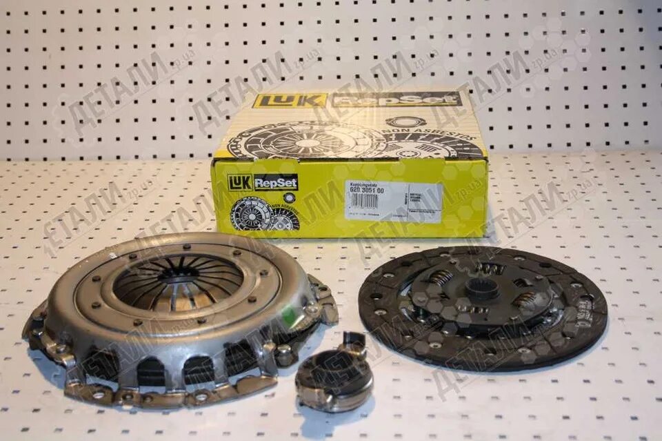 Комплект сцепления сакс 405. Сцепление транзит 2. Сцепление 2112 sachs. Комплект сцепления матиз 0. Сцепление комплект daewoo matiz 0.