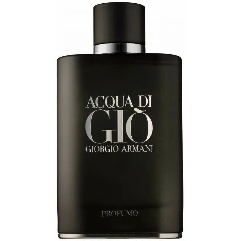 Armani acqua di gio profumo 75 мл. Мужские духи Джорджио Армани Профумо. Aqua de gio profumo. Мужская туалетная вода Джорджо Армани акватиджи. Acqua di gio отзывы