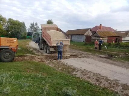 Мокрая савалеевка