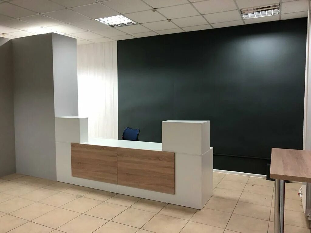 московская область, протвино, улица ленина, 9. союзная 57 б курск wildberries. пвз автозапчасти. протвино веломагазин. пункт выдачи протвино.