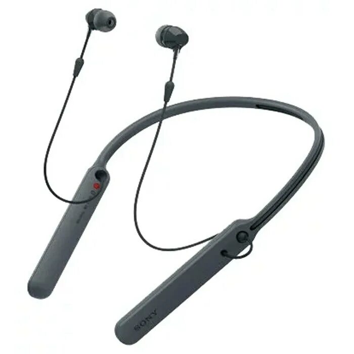 Sony Wi-xb400. Sony Wi-c200. Bluetooth Sony Wi-c310 Black. Bluetooth наушники Sony Wi-c300.