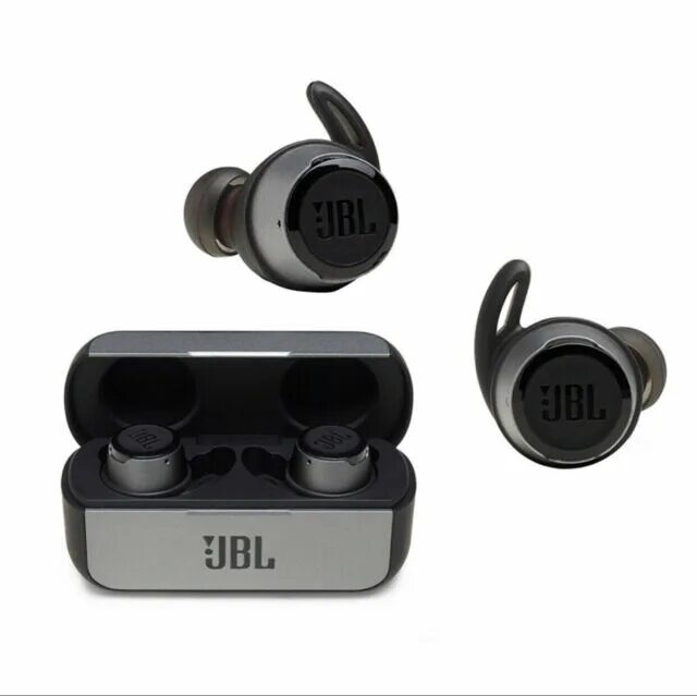 Беспроводные наушники jbl reflect flow black. Jbl reflect flow wireless earbuds. Беспроводные наушники jbl reflect flow black. Jbl refflprop. Jbl наушники bluetooth reflect flow.