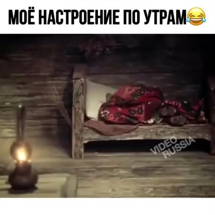 Никуда не пойду. Что мне надеть сегодня. Эх не пойду я никуда. Мама утка мем. Дедушка ау ку ку кукареку.
