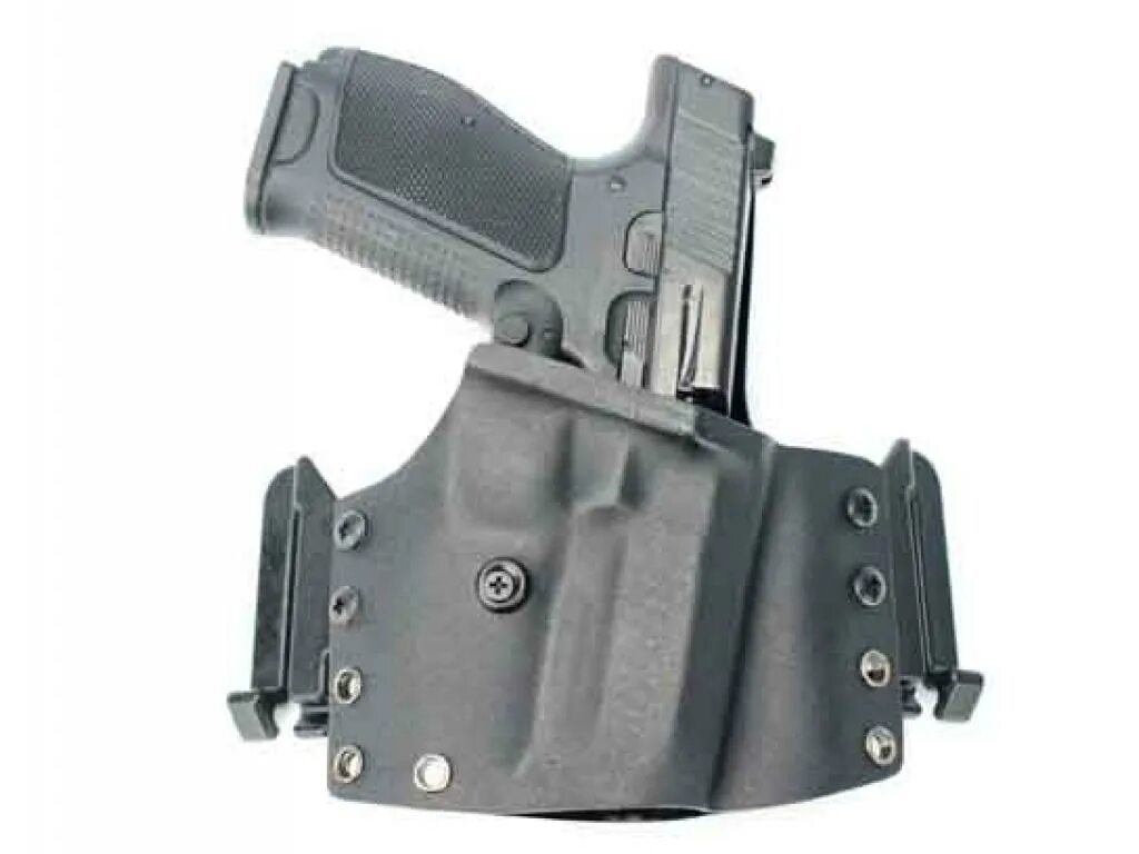 Плк кобура на заказ. Кобура для плк. Кобура grand power t15. Кобура на ттк-f скрытая, термит. Плк кобура на заказ.