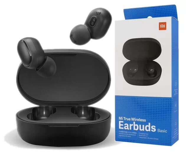 Наушники Xiaomi Earbuds. Беспроводные наушники Xiaomi mi true Wireless Earbuds Basic. Mi true Wireless Earbuds Basic 2. Беспроводные наушники Xiaomi mi true Wireless Earbuds Basic 2. Mi true wireless ebs basic s