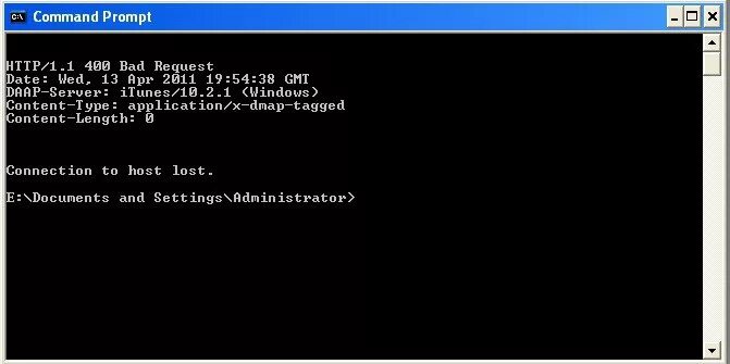 Telnet проверить доступность. Пинг портов cmd. проверка порта. пинг по порту cmd. проверка доступности порта telnet.
