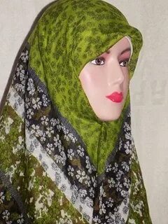 Магазин cantik