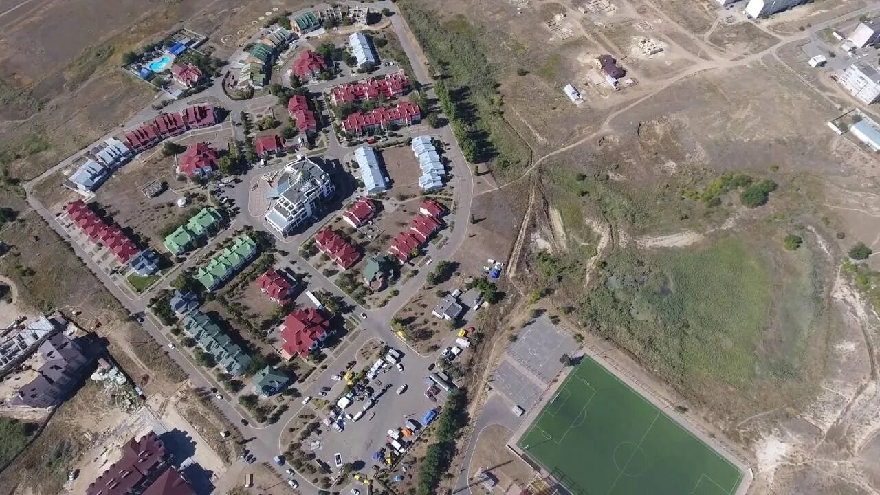 Сити Чесс Элиста. Шахматный городок в Элисте Сити Чесс. Элиста достопримечательности Сити Чесс. Элиста вид сверху. Элиста население 2023