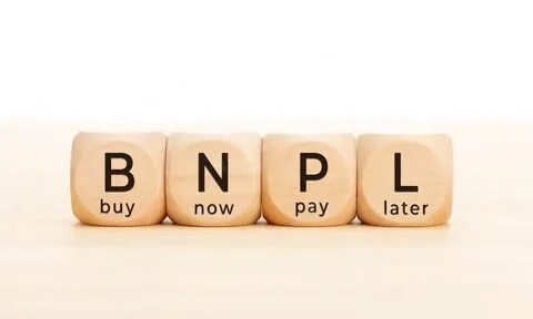 Buy paid