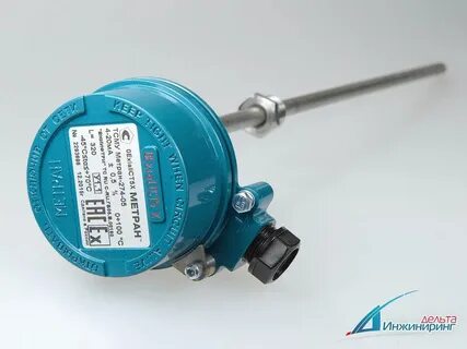 274 2 9 2 4