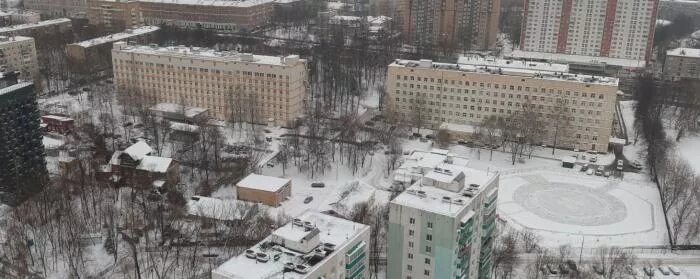 Городская клиническая больница им Жадкевича Москва. Можайское шоссе больница 71. Можайское шоссе 14 больница Жадкевича. Клиническая больница 71 в Москве. Сайт больницы 71 можайское шоссе