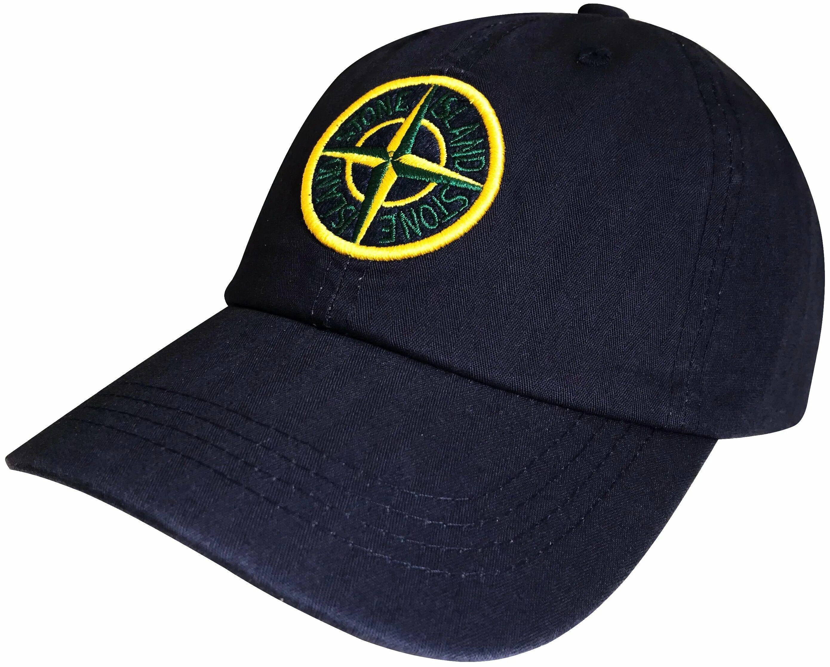 кепка стон исланд. кепка стон айленд. кепка стоун исланд. кепка от стон айленд ушанка. бейсболка стон исланд.