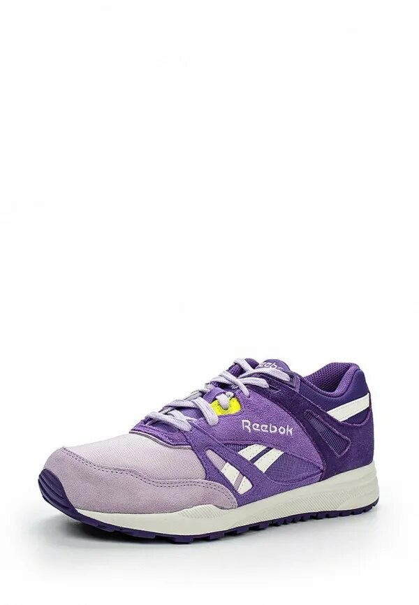 Кроссовки рибок ламода. Кроссовки Reebok Classic Ventilator. Кроссовки рибок Ventilator фиолетовые коллекция 2010. Кроссовки рибок женские фиолетовые. Кроссовки рибок фиолетовые мужские.