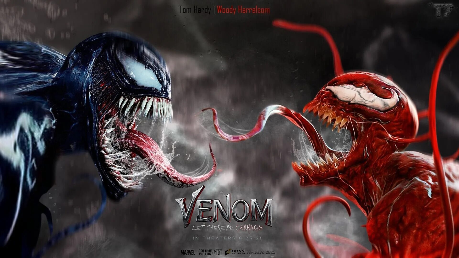 Веном. Roblox kikoku gpo. Venom gpo. Веном марвел. Веном 1.