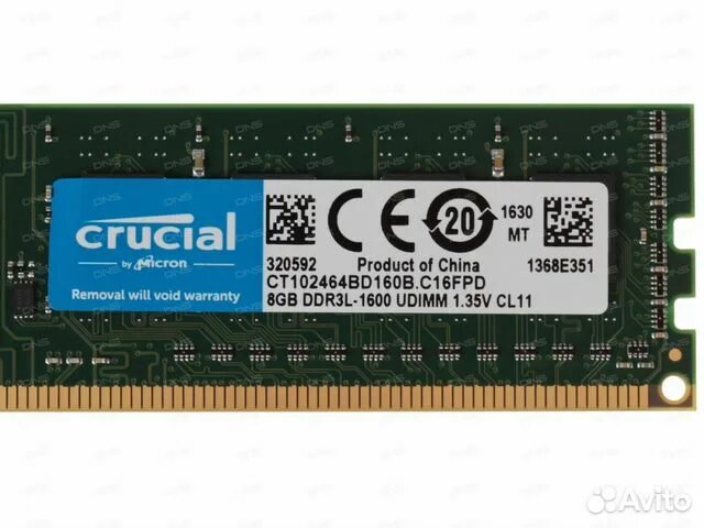 Память crucial 8gb. Оперативная память 8 ГБ 1 шт. Crucial ct102464bf160b. Оперативная память 4 ГБ 1 шт. Crucial ct4g4dfs824a. Оперативная память crucial ddr3l 1600 8gb. Crucial 4 ГБ ddr3 1600 МГЦ (ct51264ba160b).