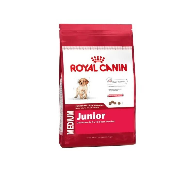 Роял канин некондиция. Royal canin babycat 400+400. Роял канин киттен стерилайзд. Почему роял канин. Почему роял канин.