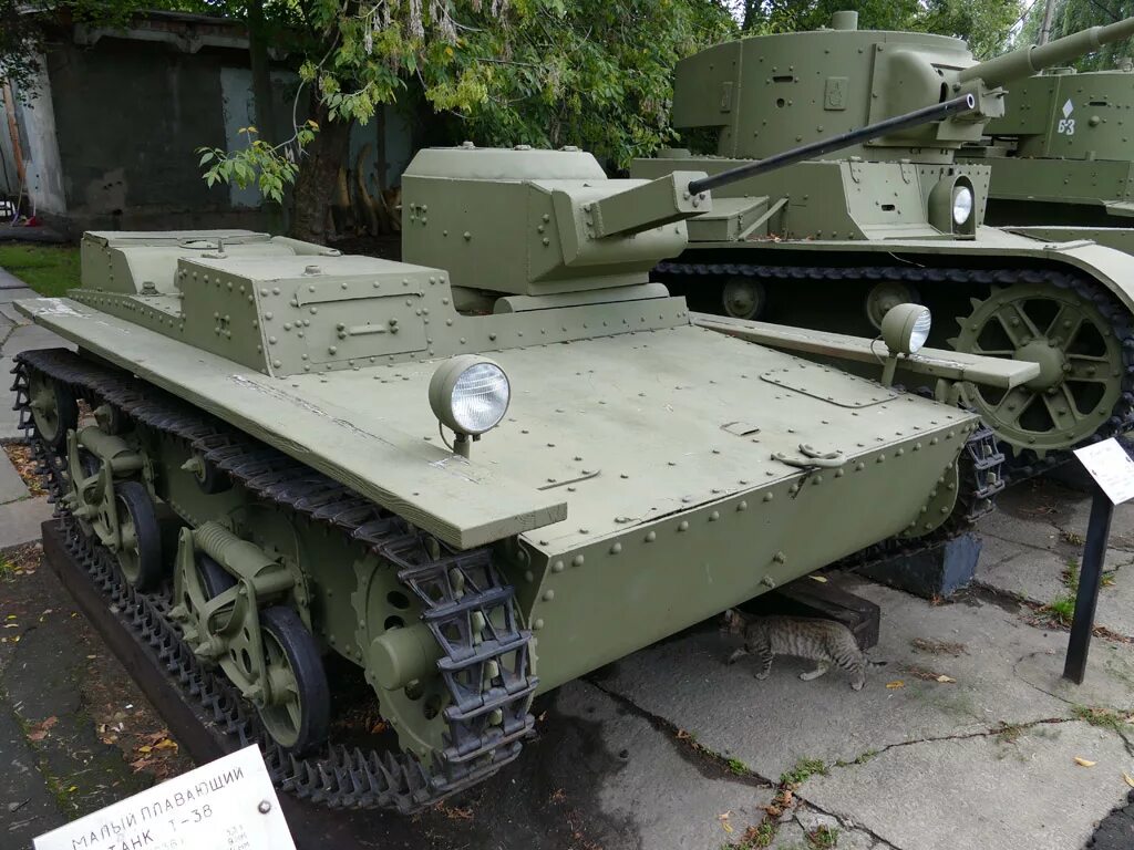 Танк т 37. Танки амфибии т37. Танк т-38 Советский легкий танк Tank t-38. Т-60 танк СССР. Кв 37 танк.