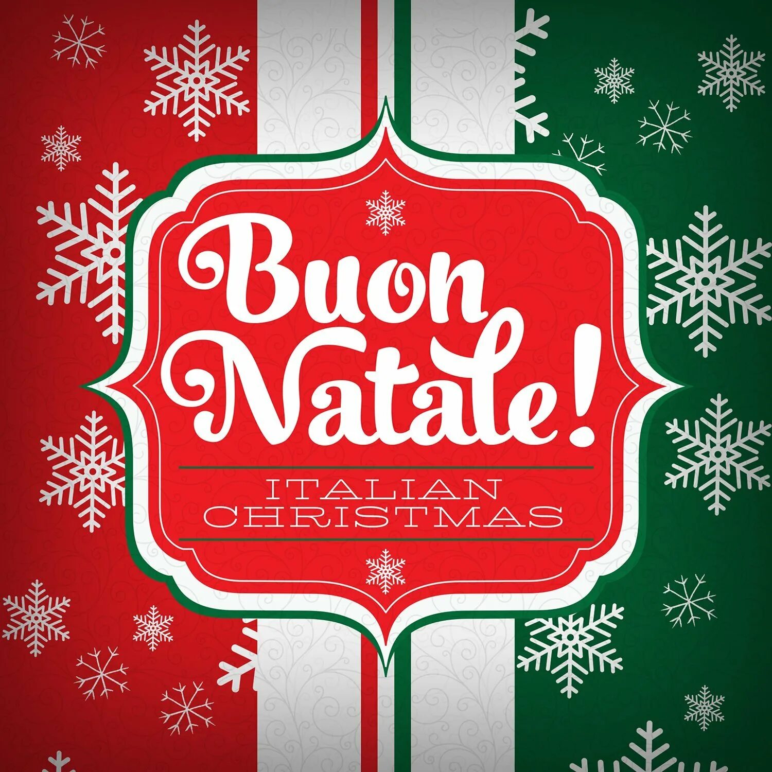 С рождеством на итальянском языке. С новым годом на итальянском. buon natale открытки. итальянские открытки с новым годом. с новым годом и рождеством на итальянском.
