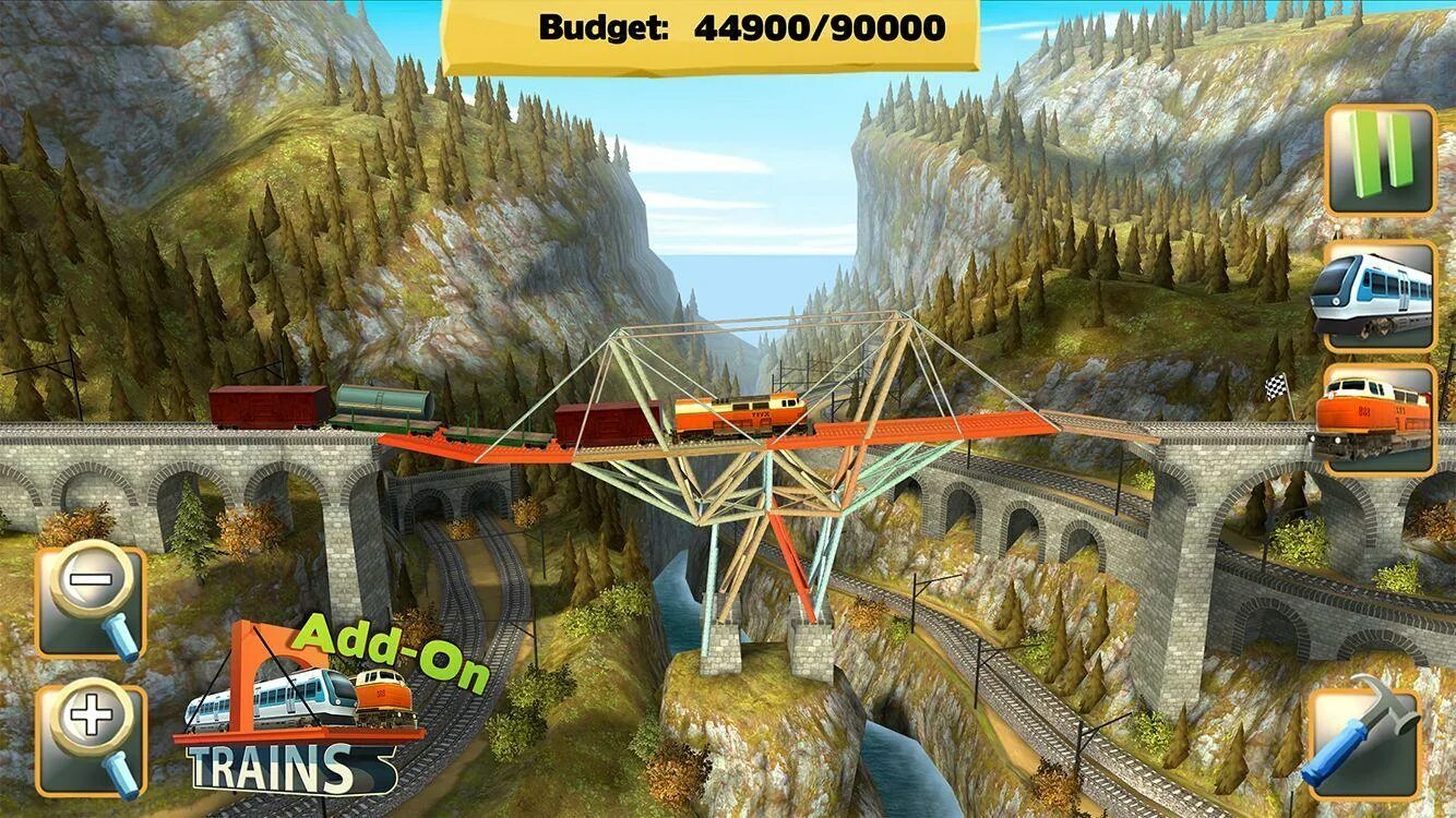 Включи полную версию 2. Bridge Constructor мост 1. Bridge Construction игра. Игра для строительства мостов Bridge Constructor. Bridge Constructor 14 уровень.