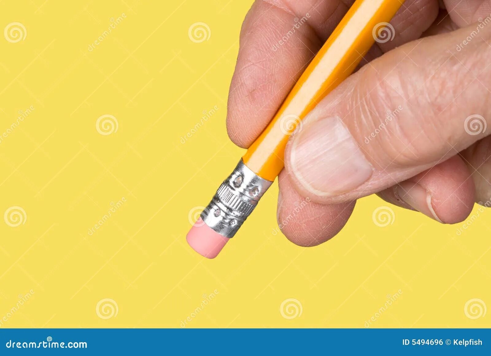 Резинка для стирания карандаша. Ластик карандаш. Карандаш со стеркой. Рука с ластиком. Скрип карандаша