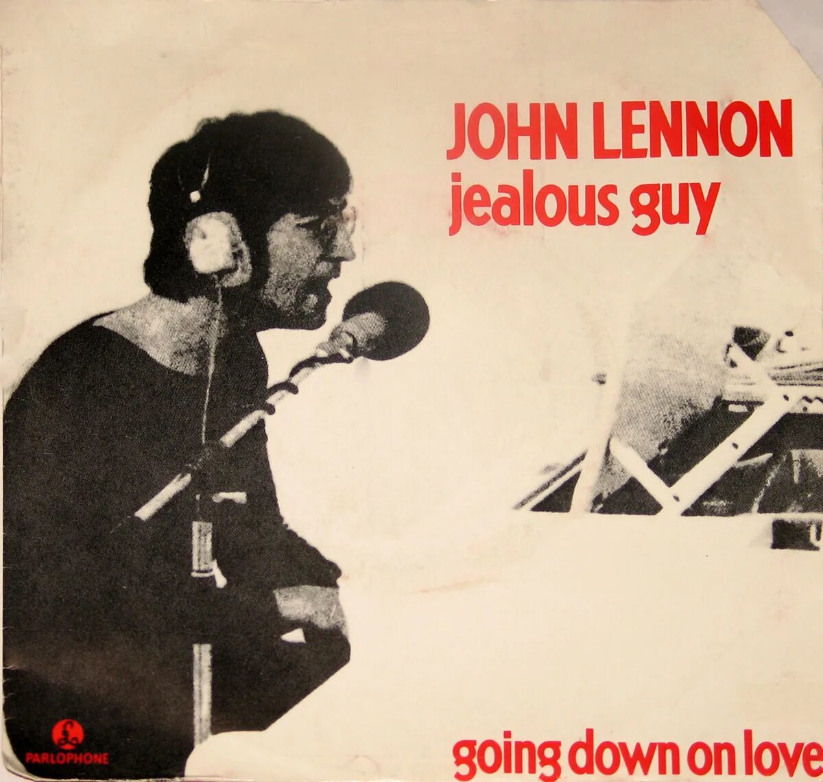 Джон леннон jealous guy фото. Джон леннон jealous guy фото. John lennon jealous guy. Jose feliciano. Jealous guy.