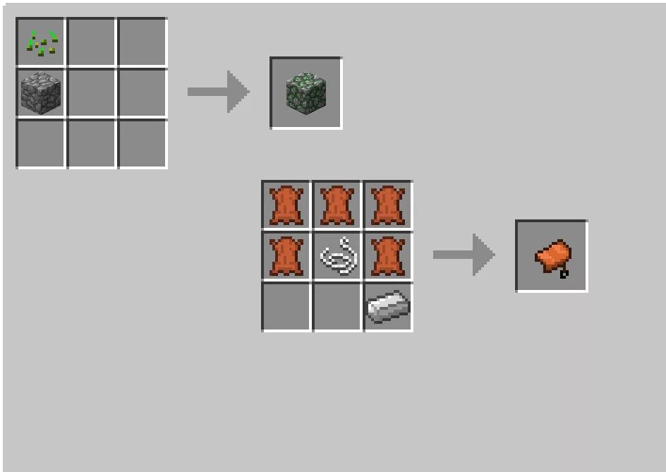 Как сделать поводок в майнкрафте 1.20. Крафт седла в майнкрафт. Крафт седла 1.12.2. Крафт седла 1.16.5. Крафт поводка 1.12.2.