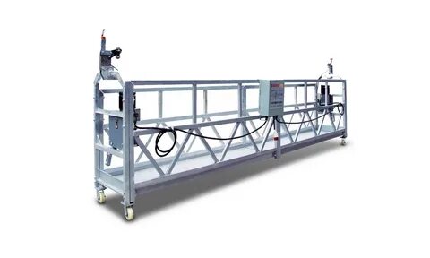 Люлька фасадная zlp 630
