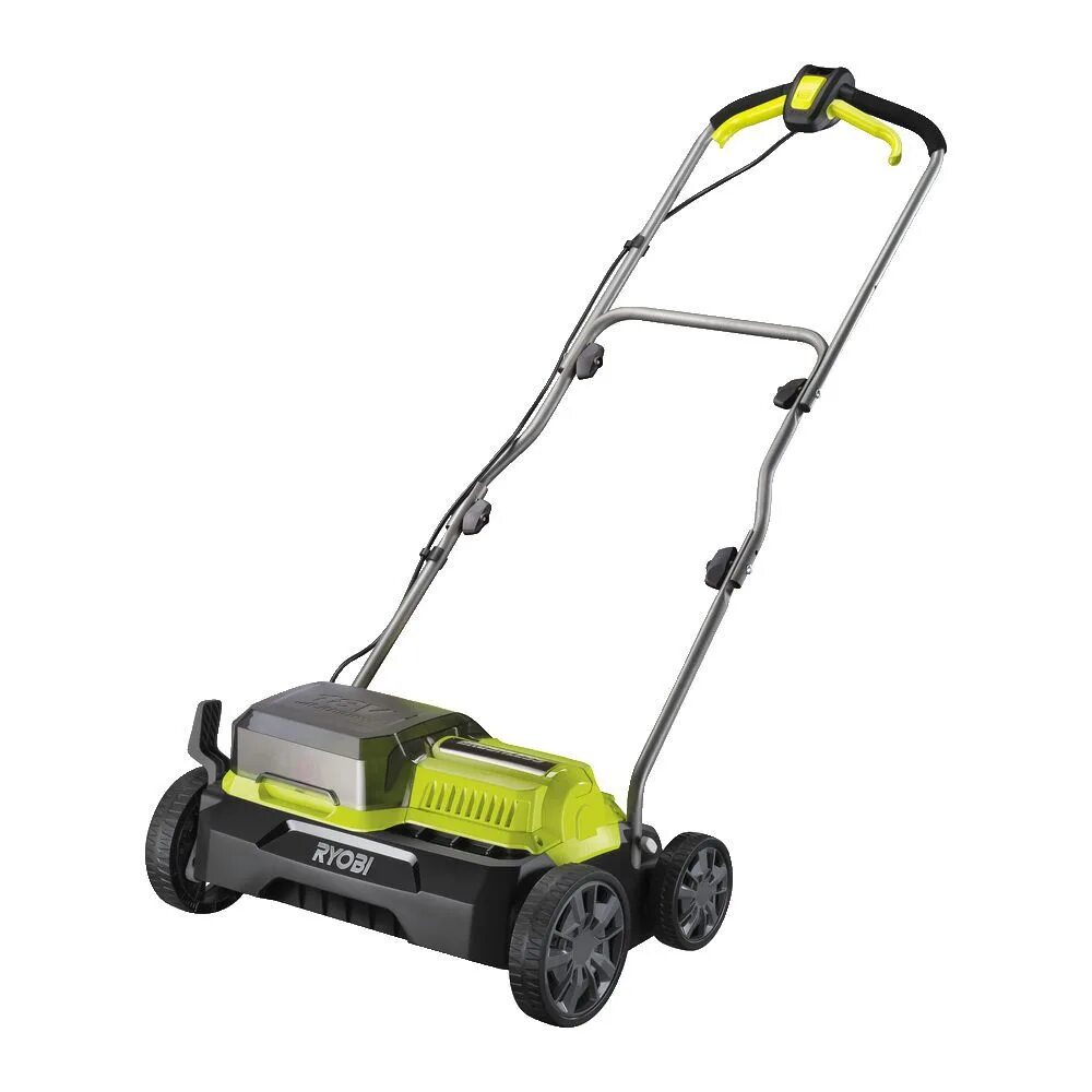 Скарификатор huter. Ryobi ry1400sf35b. скарификатор ryobi ry1400sf35a. бесщеточный скарификатор-аэратор ryobi one+ ry18sfx35a-240 5133004549. вертикуттер zigzag em 149 ph.