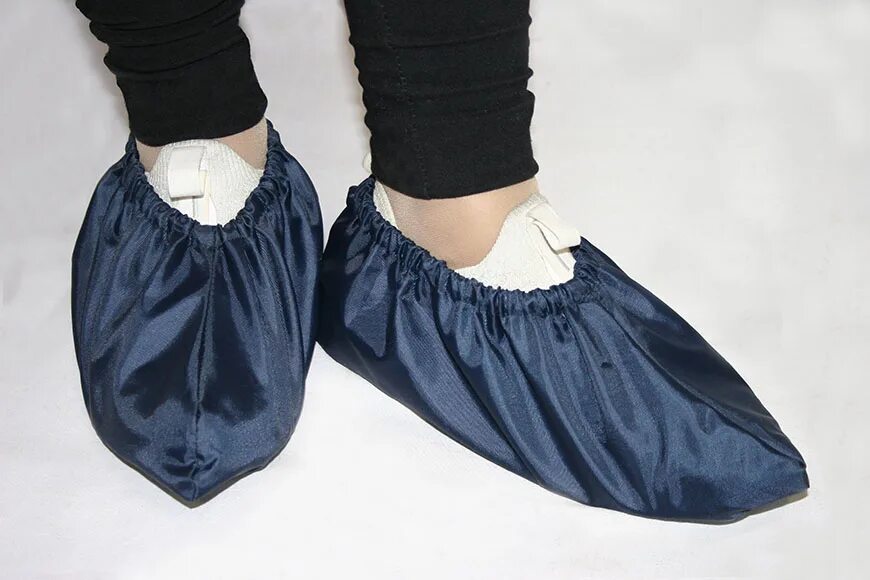 Бахилы медицинские высокие. Бахилы многоразовые тканевые. Red fox бахилы. Бахилы носки из спанбонда l в инд. Бахилы тканевые.