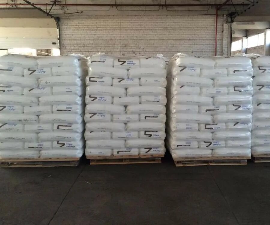 Изучение действия ферментов слюны на крахмал лабораторная работа. Какую реакцию катализирует амилаза слюны. Упаковка мешков на паллете. Действие ферментов слюны на крахмал лабораторная работа. Амилаза мальтаза птиалин.