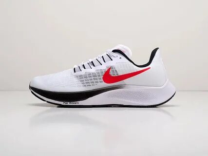 Кроссовки pegasus 37