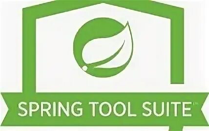Suite tools. Spring Tool Suite. Spring Tool pic. I Spring Suite Quiz.