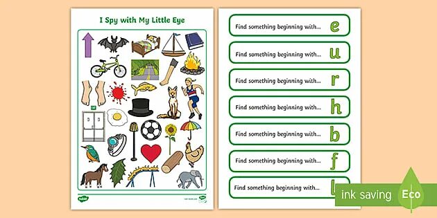 Eye something. Игра i spy with my little eye. i spy with my little eye worksheets. i spy with my little eye something. i spy with my little eye something beginning with.