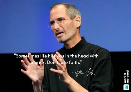 S l jobs