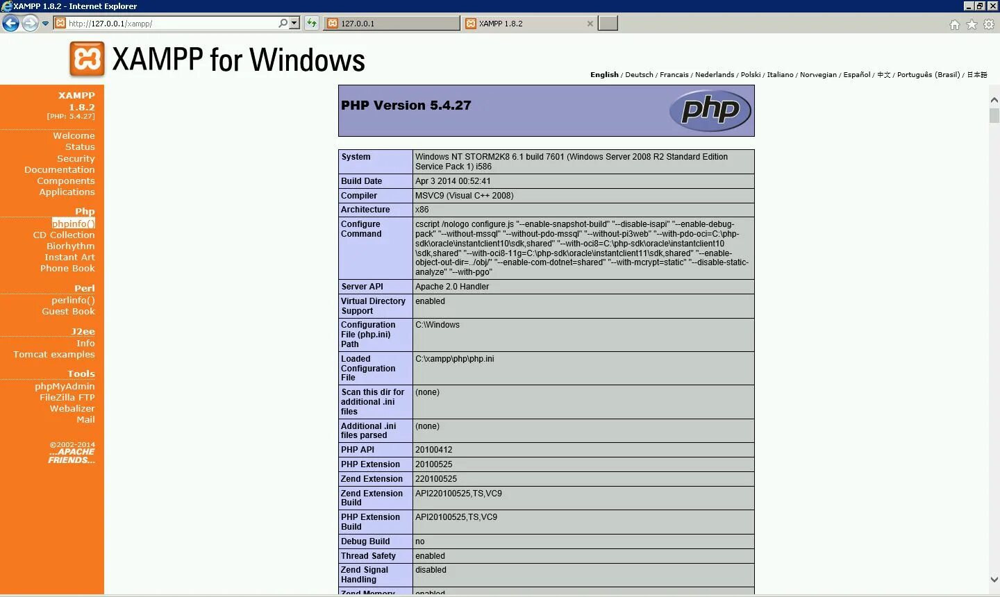 Php id 25. Php id 25