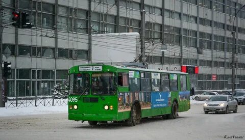 Новосибирск 2002 год