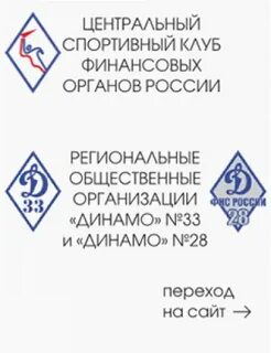 Роо динамо