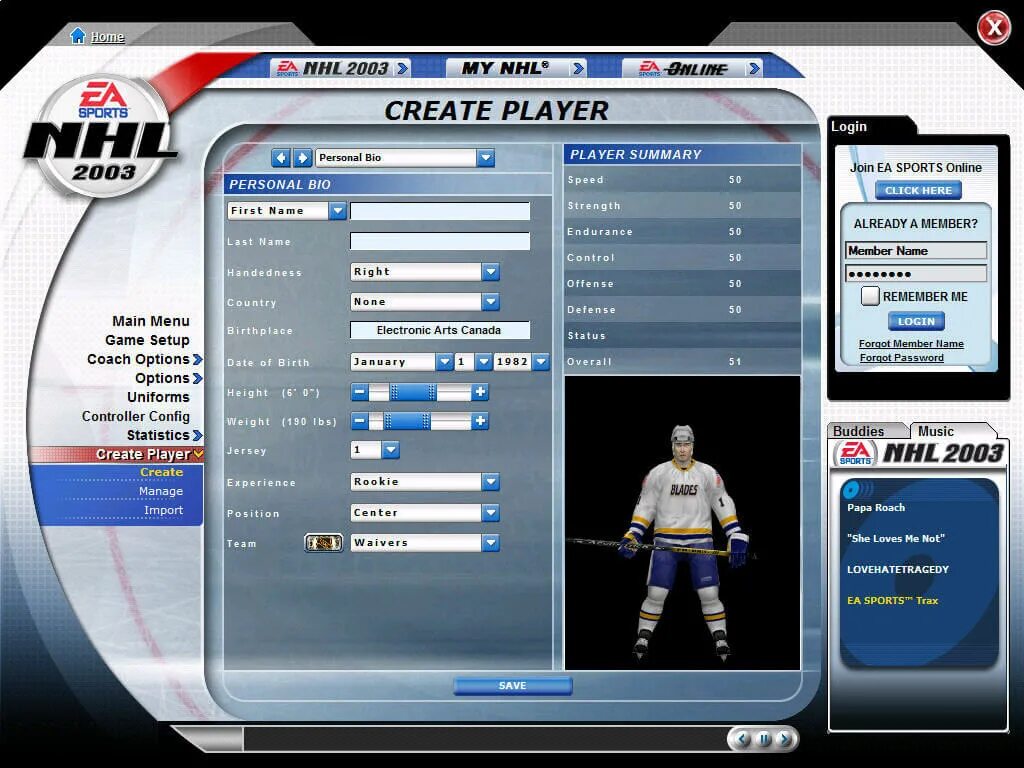 Счет игр нхл. NHL 2003 симулятор. НХЛ 2003 игра. NHL 2007 PC. NHL 2002 ps1.