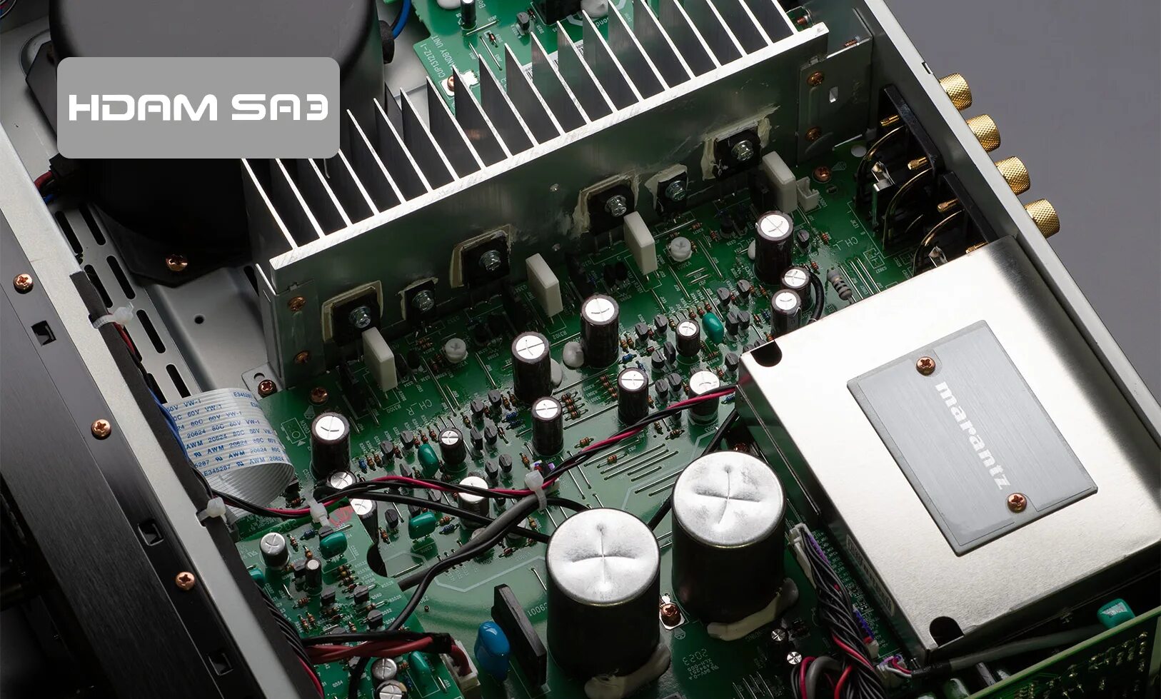 Pm 6007. Marantz pm6007. Pm 6007. Marantz pm6007. Marantz cd6007.