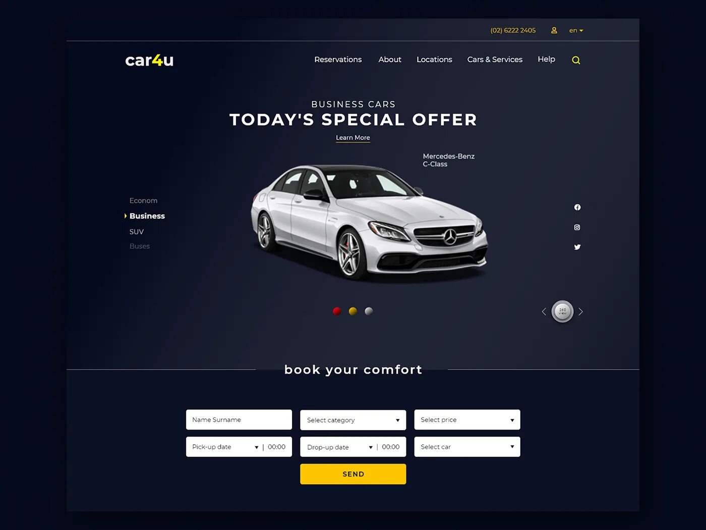 Web car. Web машина. веб сайт авто. cars design web. машины веб-поиска.