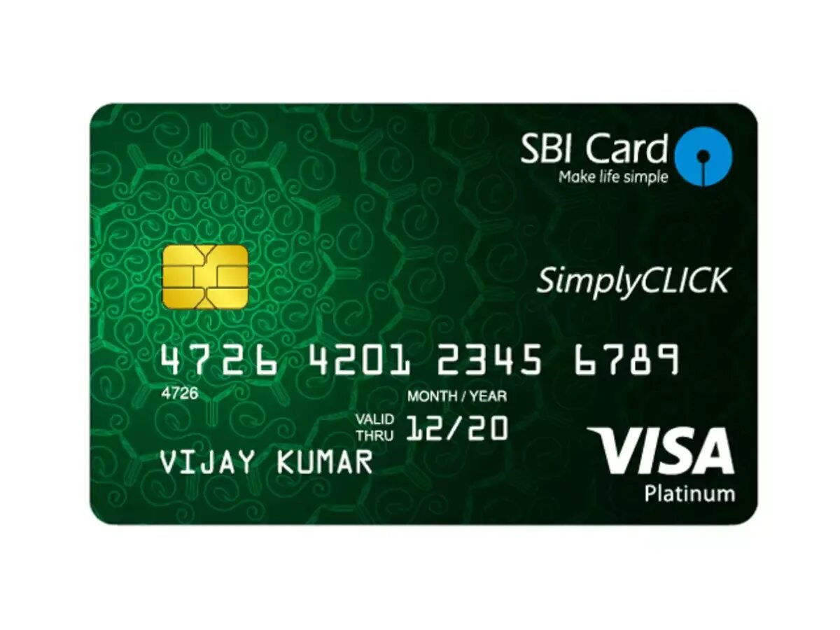 SBI Card. SBI банк карты. Карта simply. Карта кредитная Малайзии. Simply click